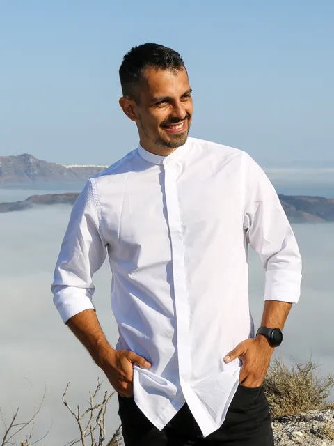 Juan David Garrido Rojas